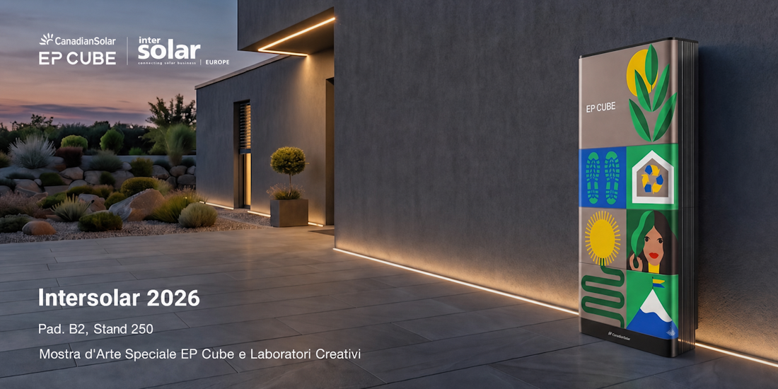 Workshop creativo EP Cube con Alice Hoffmann